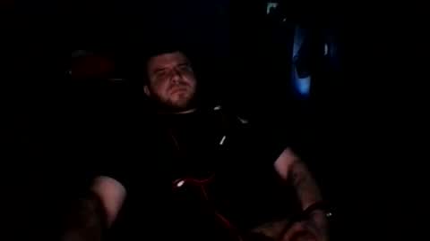 jaycap2576 online show from 03-26-26, 01:55