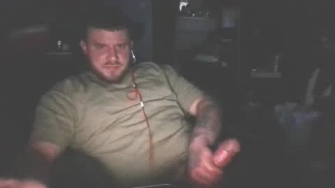 jaycap2576 online show from 04-11-26, 03:22