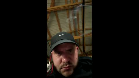 jaycap2576 online show from 05-30-26, 09:17