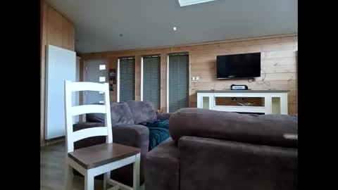 jaycat73 online show from 03-21-26, 08:19