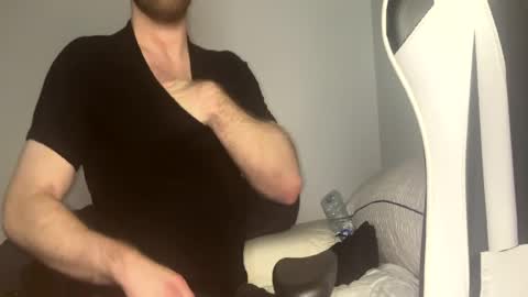 jayce1231 online show from 05-18-26, 12:44