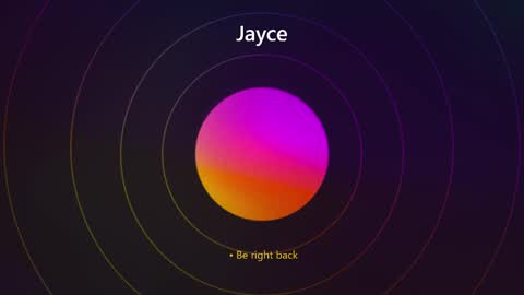 jayce1231 online show from 05-22-26, 04:30
