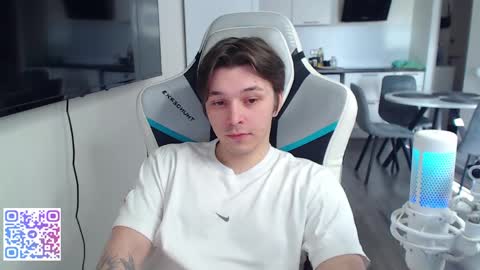 Jayce online show from 06-03-26, 04:37