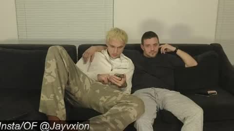 THE HOUSE online show from 05-28-26, 05:32