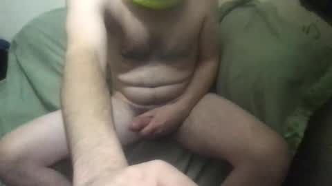 jaycick online show from 03-15-26, 12:00