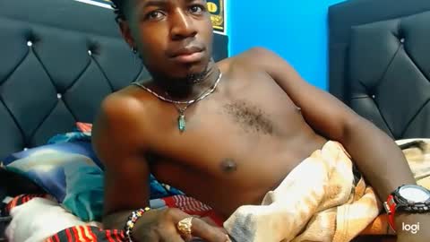 jaycollins online show from 02-15-26, 08:13