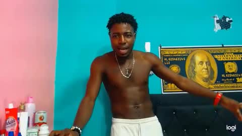 jaycollins online show from 02-16-26, 04:41