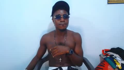 jaycollins online show from 03-21-26, 02:16