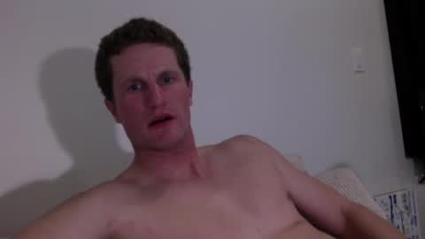 Snapshot of jaycup1989 chatting on 12-05-24, 03:48 jaycup1989 online show from 12-05-24, 03:48