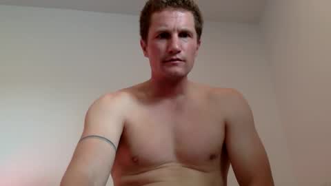 Snapshot of jaycup1989 chatting on 12-06-24, 07:01 jaycup1989 online show from 12-06-24, 07:01