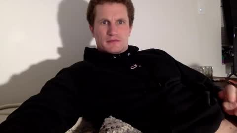 Snapshot of jaycup1989 chatting on 12-14-24, 08:02 jaycup1989 online show from 12-14-24, 08:02