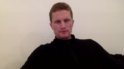 Snapshot of jaycup1989 chatting on 12-17-24, 01:29 jaycup1989 online show from 12-17-24, 01:29