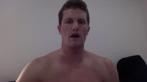 Snapshot of jaycup1989 chatting on 12-29-24, 02:17 jaycup1989 online show from 12-29-24, 02:17