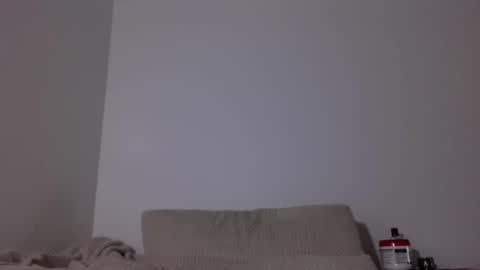 Snapshot of jaycup1989 chatting on 01-01-25, 09:28 jaycup1989 online show from 01-01-25, 09:28