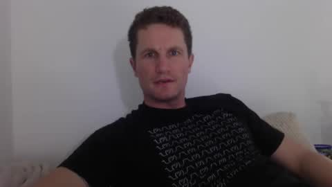 Snapshot of jaycup1989 chatting on 01-03-25, 05:42 jaycup1989 online show from 01-03-25, 05:42