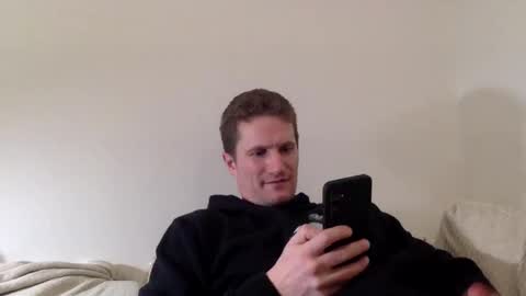 Snapshot of jaycup1989 chatting on 01-10-25, 12:49 jaycup1989 online show from 01-10-25, 12:49