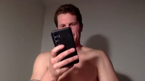 Snapshot of jaycup1989 chatting on 01-17-25, 03:55 jaycup1989 online show from 01-17-25, 03:55