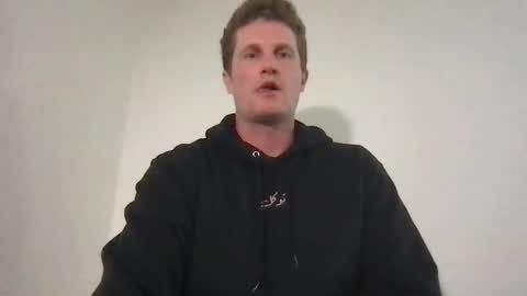 Snapshot of jaycup1989 chatting on 01-25-25, 08:10 jaycup1989 online show from 01-25-25, 08:10