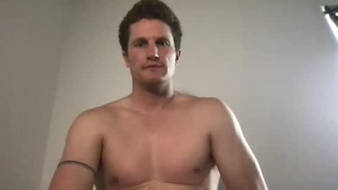 Snapshot of jaycup1989 chatting on 01-26-25, 07:52 jaycup1989 online show from 01-26-25, 07:52