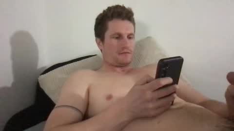 Snapshot of jaycup1989 chatting on 01-30-25, 02:06 jaycup1989 online show from 01-30-25, 02:06