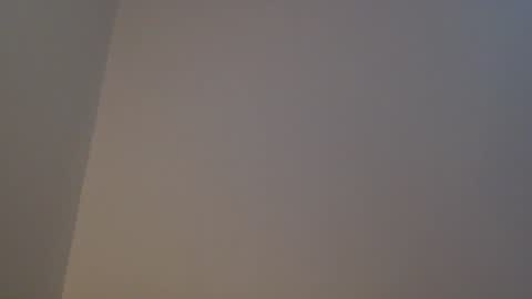 Snapshot of jaycup1989 chatting on 02-26-25, 01:00 jaycup1989 online show from 02-26-25, 01:00