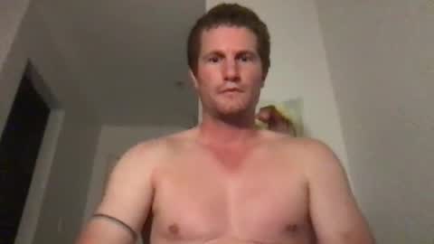 Snapshot of jaycup1989 chatting on 09-27-25, 12:10 jaycup1989 online show from 09-27-25, 12:10