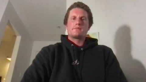 Snapshot of jaycup1989 chatting on 10-31-25, 12:55 jaycup1989 online show from 10-31-25, 12:55