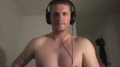 Snapshot of jaycup1989 chatting on 11-09-25, 01:20 jaycup1989 online show from 11-09-25, 01:20