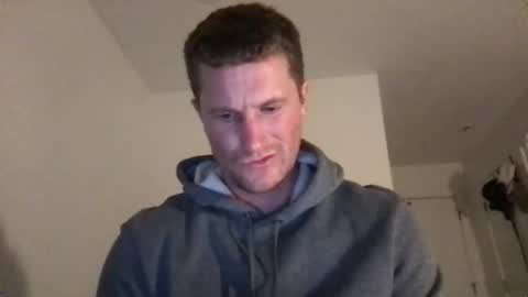 Snapshot of jaycup1989 chatting on 11-12-25, 03:29 jaycup1989 online show from 11-12-25, 03:29