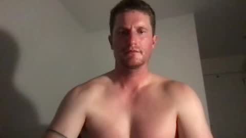 Snapshot of jaycup1989 chatting on 11-15-25, 03:04 jaycup1989 online show from 11-15-25, 03:04