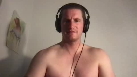 Snapshot of jaycup1989 chatting on 12-21-25, 04:14 jaycup1989 online show from 12-21-25, 04:14