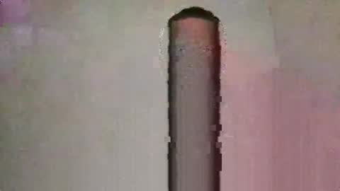 Snapshot of jaycup1989 chatting on 01-14-26, 02:39 jaycup1989 online show from 01-14-26, 02:39