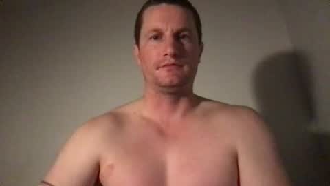 Snapshot of jaycup1989 chatting on 01-17-26, 02:00 jaycup1989 online show from 01-17-26, 02:00