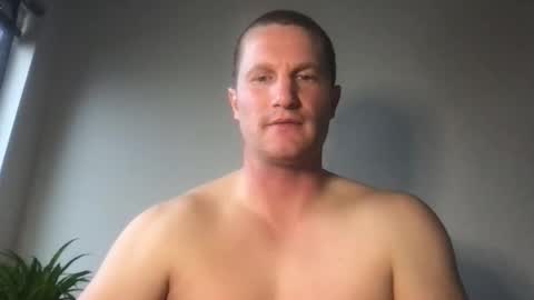 Snapshot of jaycup1989 chatting on 03-06-26, 03:41 jaycup1989 online show from 03-06-26, 03:41