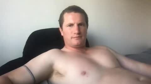 Snapshot of jaycup1989 chatting on 04-07-26, 09:48 jaycup1989 online show from 04-07-26, 09:48