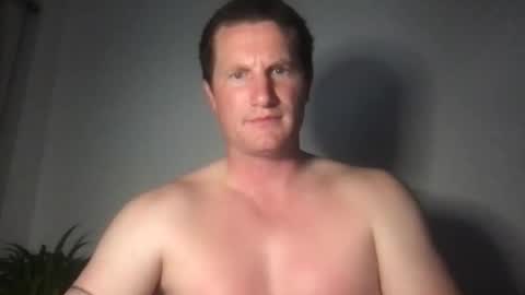 Snapshot of jaycup1989 chatting on 04-10-26, 04:39 jaycup1989 online show from 04-10-26, 04:39