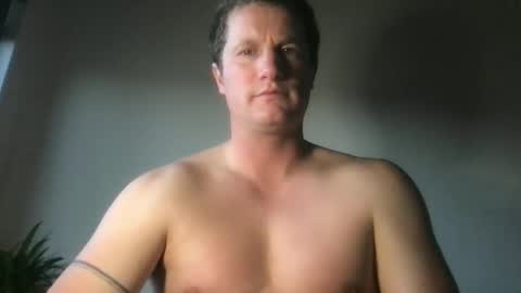 Snapshot of jaycup1989 chatting on 04-19-26, 12:48 jaycup1989 online show from 04-19-26, 12:48