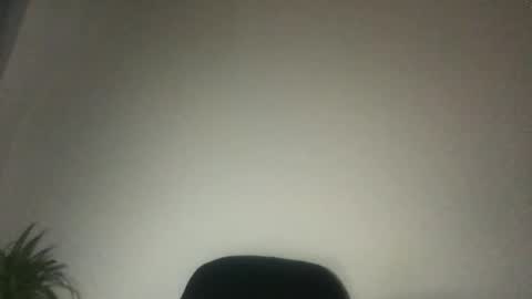 Snapshot of jaycup1989 chatting on 04-23-26, 02:57 jaycup1989 online show from 04-23-26, 02:57