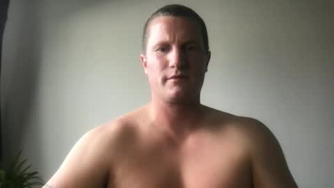 Snapshot of jaycup1989 chatting on 04-28-26, 09:53 jaycup1989 online show from 04-28-26, 09:53