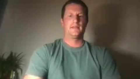 Snapshot of jaycup1989 chatting on 06-30-26, 04:02 jaycup1989 online show from 06-30-26, 04:02