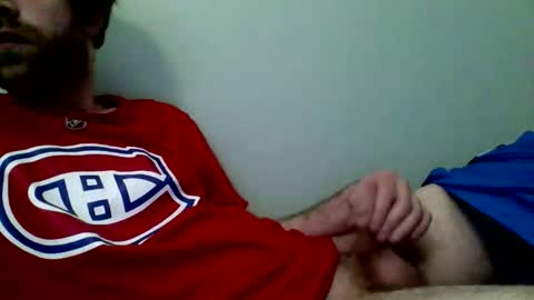 Snapshot of jaydabosss chatting on 05-16-26, 05:15 jaydabosss online show from 05-16-26, 05:15