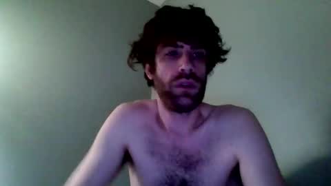Snapshot of jaydabosss chatting on 05-18-26, 08:20 jaydabosss online show from 05-18-26, 08:20