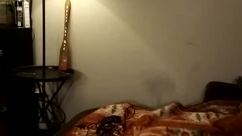 Snapshot of jaydaheat613 chatting on 12-02-24, 12:30 Jayda Heat online show from 12-02-24, 12:30