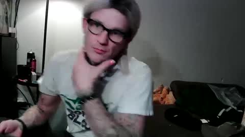 Snapshot of jaydaheat613 chatting on 12-05-24, 09:50 Jayda Heat online show from 12-05-24, 09:50