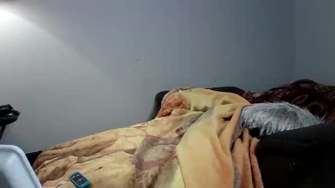 Snapshot of jaydaheat613 chatting on 12-10-24, 07:37 Jayda Heat online show from 12-10-24, 07:37