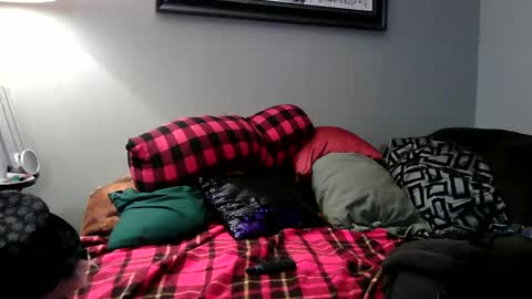 Snapshot of jaydaheat613 chatting on 01-01-25, 07:41 Jayda Heat online show from 01-01-25, 07:41