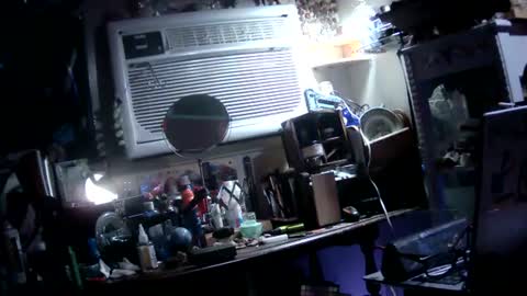 Snapshot of jaydaheat613 chatting on 09-26-25, 10:41 Jayda Heat online show from 09-26-25, 10:41