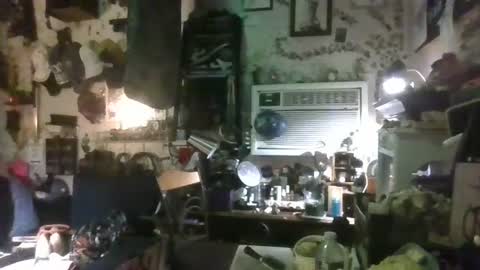 Snapshot of jaydaheat613 chatting on 10-02-25, 09:27 Jayda Heat online show from 10-02-25, 09:27