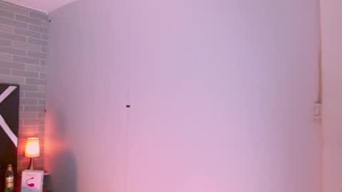 Jayden Morris online show from 04-09-26, 06:19