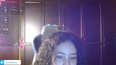      online show from 03-19-26, 12:36